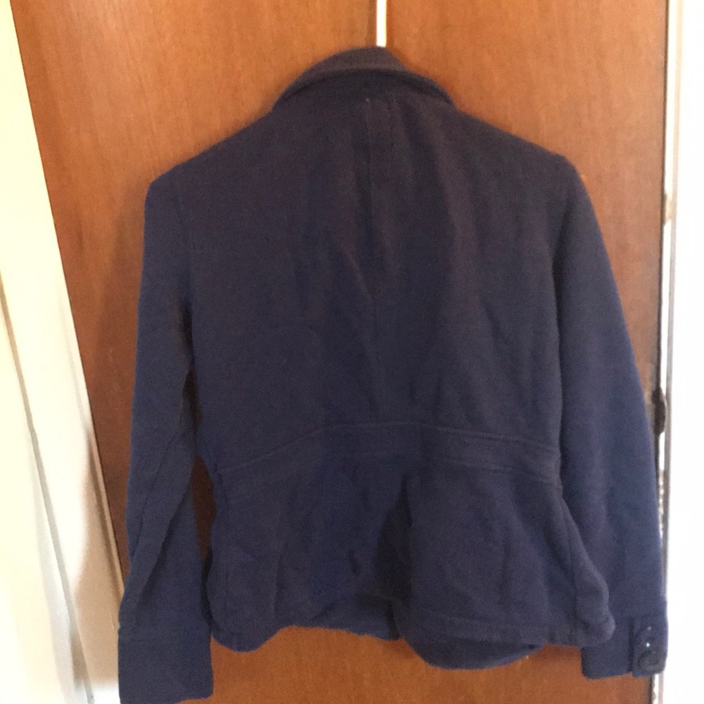 🥳Roxy jacket - Picture 2 of 3